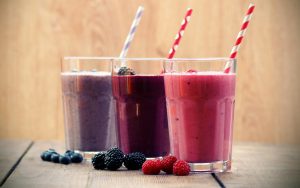 smoothie-all-the-right-moves-ftr